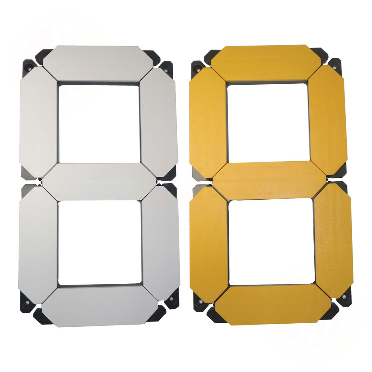 Cleverscore Module Scoreboard