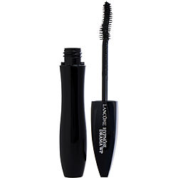 Lancome Hypnose Drama Waterproof Full Impact Volume Mascara - # 01 Excessive Black --6g/0.2oz By Lancome