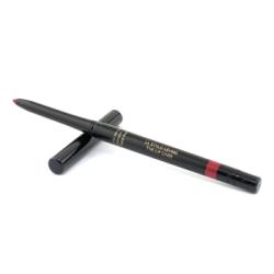 Guerlain Lasting Colour High Precision Lip Liner - #24 Rouge Dahlia --0.35g/0.01oz By Guerlain