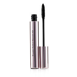 Clarins Wonder Perfect Mascara 4d - # 01 Perfect Black --8ml/0.2oz By Clarins