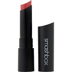 Smashbox Always On Cream To Matte Lipstick - # Fresca --2g/0.07oz By Smashbox
