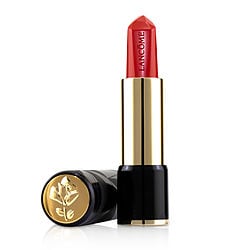 Lancome L'absolu Rouge Ruby Cream Lipstick - # 131 Crimson Flame Ruby --3g/0.1oz By Lancome