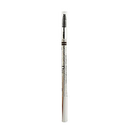 Christian Dior Diorshow Waterproof Crayon Sourcils Poudre - # 032 Dark Brown --1.19g/0.04oz By Christian Dior