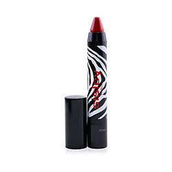 Sisley Phyto Lip Twist - # 26 True Red --2.5g/0.08oz By Sisley