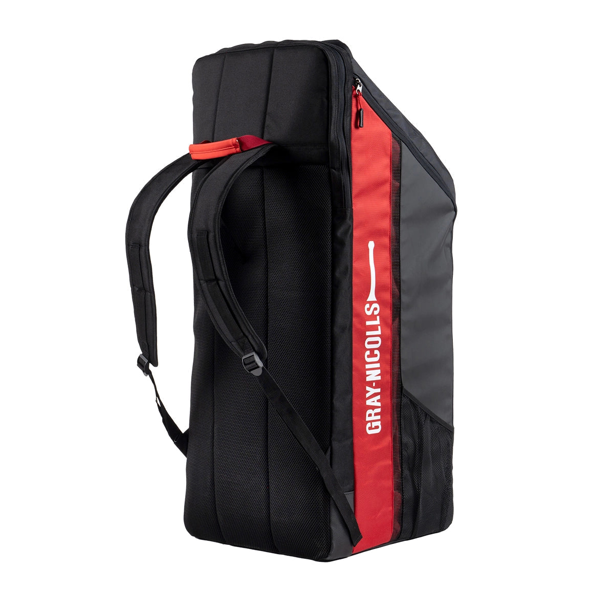 Gray-Nicolls Legend 1.1 Cricket Duffle Bag