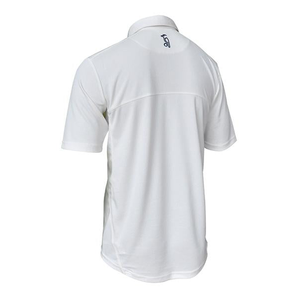 Kookaburra Pro Player Cricket Shirt