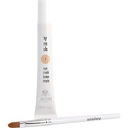 Sisley Phyto Cernes Eclat Eye Concealer - # 01 --15ml/0.61oz By Sisley