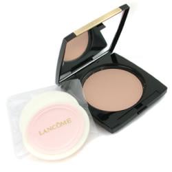 Lancome Dual Finish Versatile Powder Makeup - # Matte Bisque Ii --19g/0.67oz By Lancome