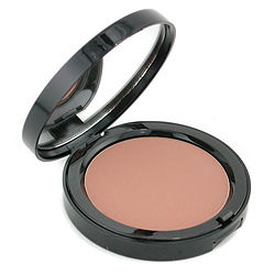 Bobbi Brown Bronzing Powder - # 2 Medium --8g/0.28oz By Bobbi Brown