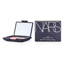 Nars Blush - Orgasm --4.8g/0.16oz By Nars