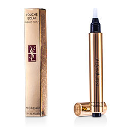 Yves Saint Laurent Radiant Touch/ Touche Eclat - #2.5 Luminous Vanilla --2.5ml/0.08oz By Yves Saint Laurent