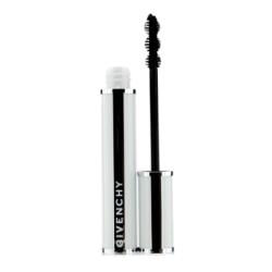 Givenchy Noir Couture Waterproof 4 In 1 Mascara - # 1 Black Velvet --8g/0.28oz By Givenchy