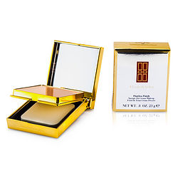 Elizabeth Arden Flawless Finish Sponge On Cream Makeup (golden Case) - 02 Gentle Beige --23g/0.8oz By Elizabeth Arden