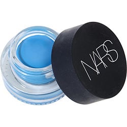 Nars Eye Paint - Solomon Islands --2.5g/0.08oz By Nars