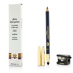 Sisley Phyto Khol Perfect Eyeliner (with Blender And Sharpener) - #plum --1.2g/0.04oz By Sisley
