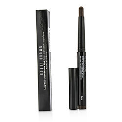 Bobbi Brown Long Wear Cream Shadow Stick - #03 Bark --1.6g/0.05oz By Bobbi Brown