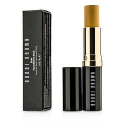 Bobbi Brown Skin Foundation Stick - #03 Beige --9g/0.31oz By Bobbi Brown