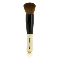 Bobbi Brown Full Coverage Face Brush --- By Bobbi Brown