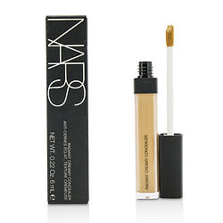 Nars Radiant Creamy Concealer - Cannelle --6ml/0.22oz By Nars