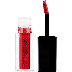 Smashbox Always On Liquid Lipstick - Bawse --4ml/0.13oz By Smashbox