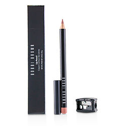 Bobbi Brown Lip Pencil - # 29 Ballet Pink --1.15g/0.04oz By Bobbi Brown