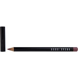 Bobbi Brown Lip Pencil - # 33 Pale Mauve --1.15g/0.04oz By Bobbi Brown