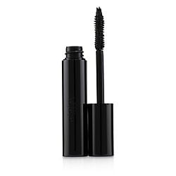 Sisley So Volume Mascara - # 1 Deep Black --8ml/0.27oz By Sisley
