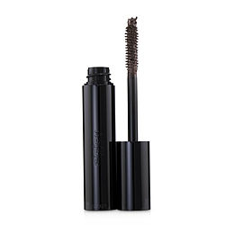 Sisley So Volume Mascara - # 2 Deep Brown --8ml/0.27oz By Sisley