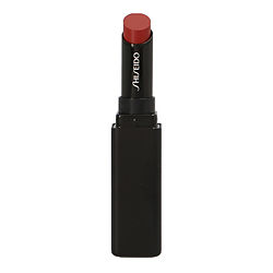 Shiseido Visionairy Gel Lipstick - #223 Shizuka Red --1.4ml/0.05oz By Shiseido