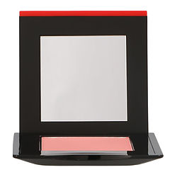 Shiseido Inner Glow Cheek Powder - # Twilight Hour--4.14ml/0.14oz By Shiseido