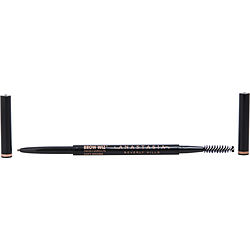 Anastasia Beverly Hills Brow Wiz Skinny Brow Pencil - # Soft Brown --0.085g/0.003oz By Anastasia Beverly Hills