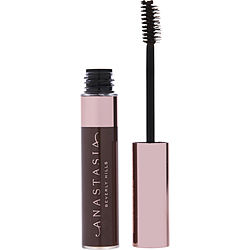 Anastasia Beverly Hills Tinted Brow Gel - # Espresso --9g/0.32oz By Anastasia Beverly Hills