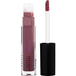 Mac Lip Glass - Love Child --3.1ml/0.10oz By Mac