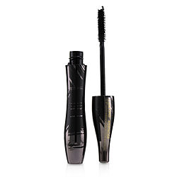 Lancome Hypnose Custom Wear Volume Mascara (15 Year Collector Edition) - # 01 Noir Hypnotic --6.2ml/0.2oz By Lancome