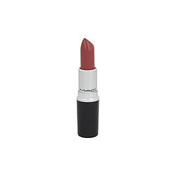 Mac Lipstick - Creme In Your Coffee (cremesheen) --3g/0.1oz By Mac