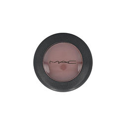Mac Small Eye Shadow - Haux --1.5g/0.05oz By Mac