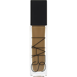 Nars Natural Radiant Longwear Foundation - #valencia (medium 5) --30ml/1oz By Nars