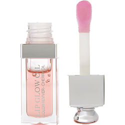 Christian Dior Dior Addict Lip Glow Oil - # 001 Pink --6ml/0.2oz By Christian Dior