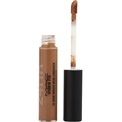 Mac Studio Fix 24-hour Smooth Wear Concealer - Nc48 --6.8ml/0.23oz By Mac