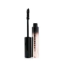 Anastasia Beverly Hills Lash Brag Volumizing Mascara --10ml/0.34oz By Anastasia Beverly Hills