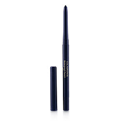Clarins Waterproof Pencil - # 03 Blue Orchid --0.29g/0.01oz By Clarins
