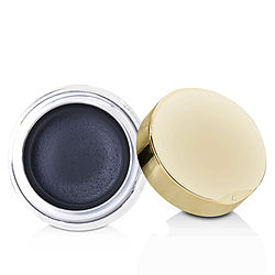 Clarins Ombre Velvet Eyeshadow - # 06 Women In Black --4g/0.1oz By Clarins