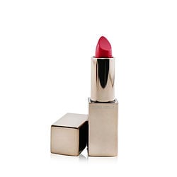 Laura Mercier Rouge Essentiel Silky Creme Lipstick - # Fuchsia Intense (fuchsia Pink) --3.5g/0.12oz By Laura Mercier