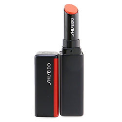 Shiseido Colorgel Lipbalm - # 113 Sakura --2g/0.07oz By Shiseido