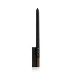 Nars High Pigment Longwear Eyeliner - # Mulholland Drive --1.1g/0.03oz By Nars