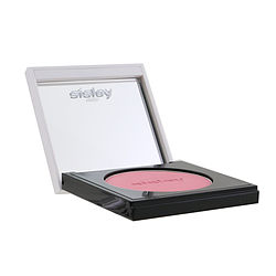 Sisley Le Phyto Blush - # 1 Pink Peony --6.5g/0.22oz By Sisley