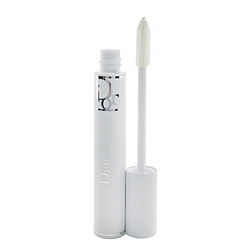 Christian Dior Diorshow Maximizer 3d Triple Action Lash Primer Serum --10ml/0.33oz By Christian Dior