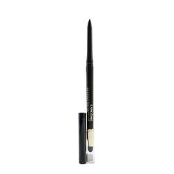 Lancome Le Stylo Waterproof Eyeliner - # 02 Noir Intense --0.35g/0.012oz By Lancome