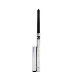 Sisley Phyto Khol Star Waterproof Stylo Liner - #2 Matte Tonka --0.3g/0.01oz By Sisley