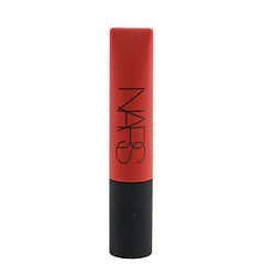 Nars Air Matte Lip Color - # Pin Up (brick Red) --7.5ml/0.24oz By Nars